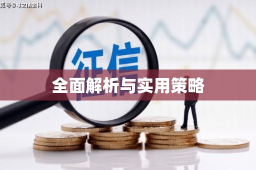荷塘全面解析与实用策略